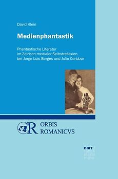 Medienphantastik
