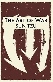 The Art of War