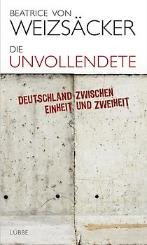 Die Unvollendete