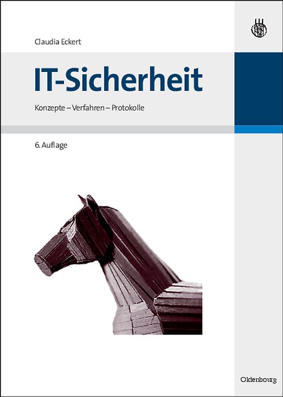 IT-Sicherheit