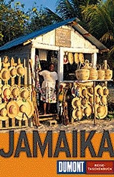Jamaika