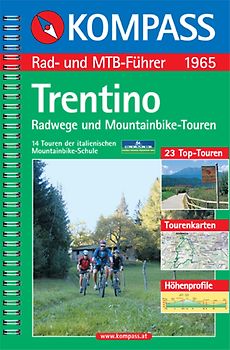 Trentino