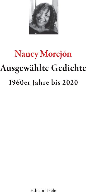 Ausgewählte Gedichte