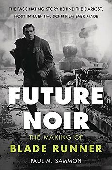 Future Noir
