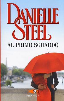 Al primo sguardo