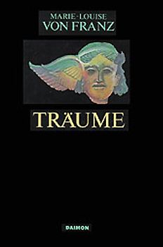 Ausgewählte Schriften / Träume