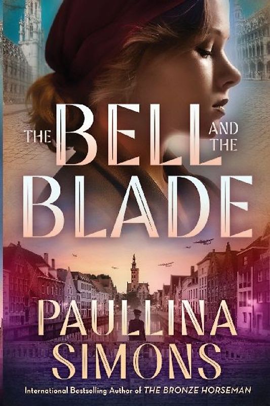 The Bell and the Blade