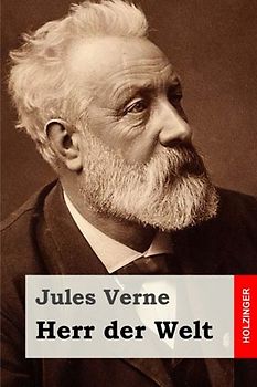 Herr der Welt