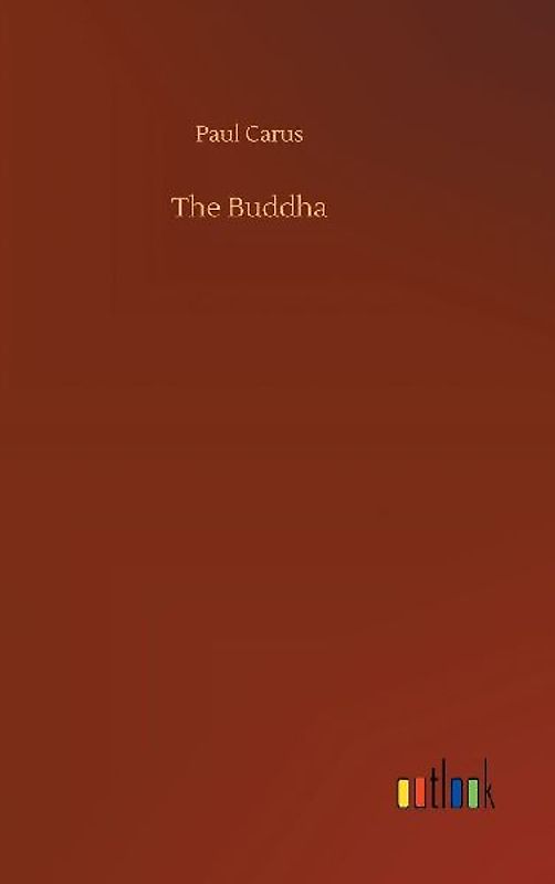The Buddha
