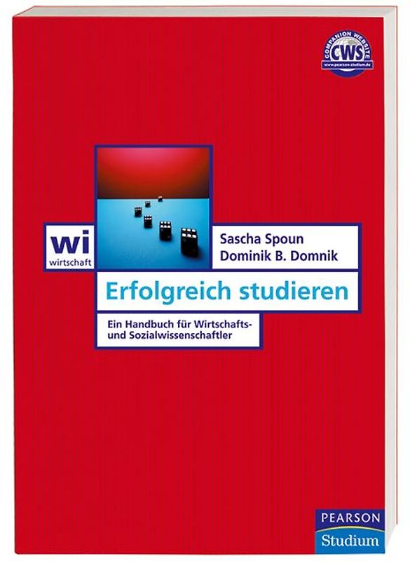 Erste Hilfe für Windows XP