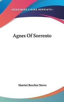 Agnes Of Sorrento