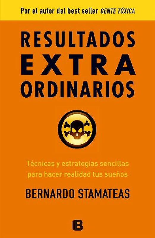 Resultados extraordinarios