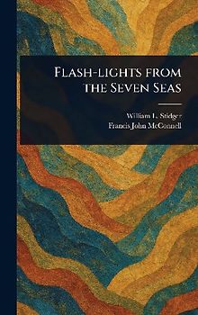 Flash-lights From the Seven Seas