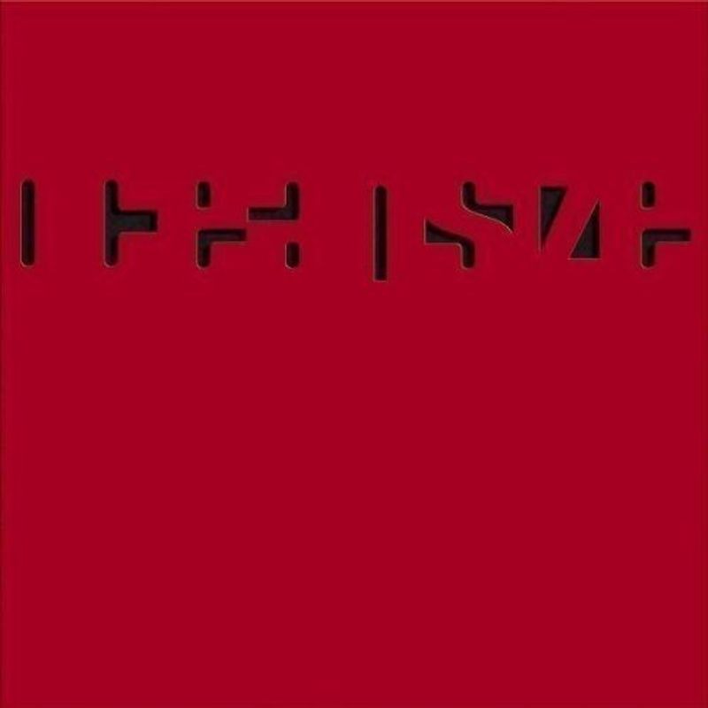 Oceansize - Frames