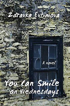 You Can Smile on Wednesdays