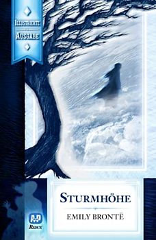 Sturmhöhe (Neu illustrierte Ausgabe)