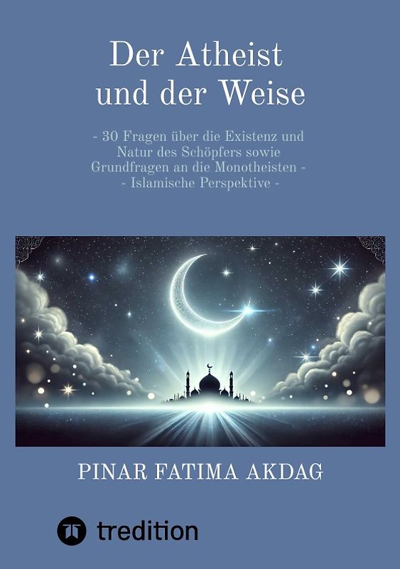 Der Atheist und der Weise