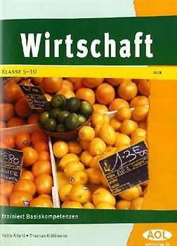 Wirtschaft