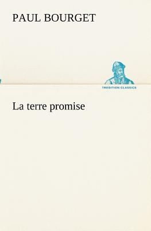 La terre promise