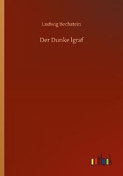 Der Dunke lgraf