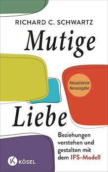 Mutige Liebe