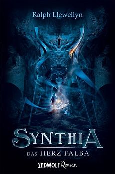 Synthia: Band 2