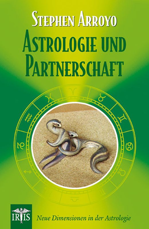 Astrologie und Partnerschaft