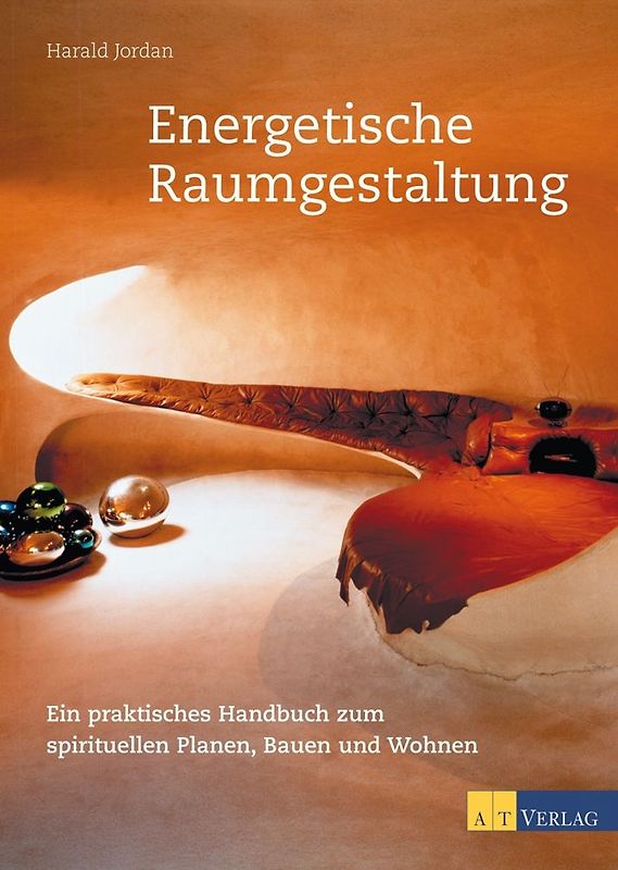 Energetische Raumgestaltung