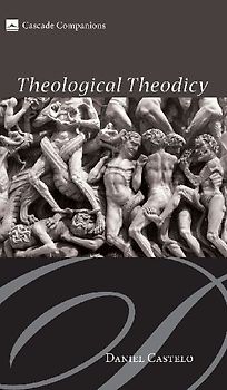 Theological Theodicy