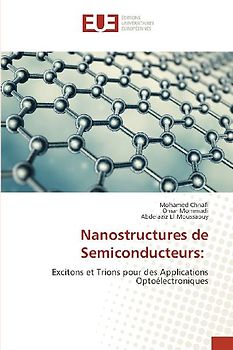 Nanostructures de Semiconducteurs: