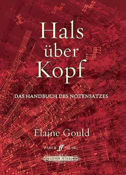 Hals über Kopf