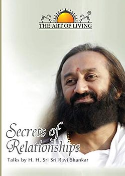 Secrets of Relationships