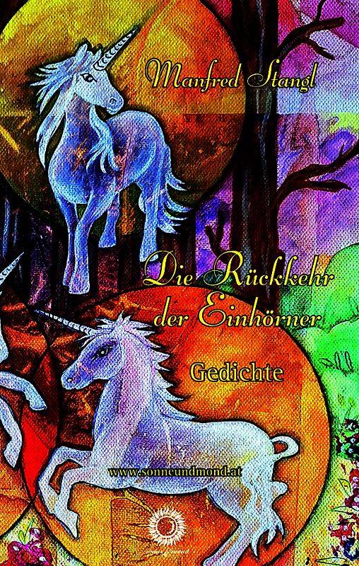 Die Rückkehr der Einhörner