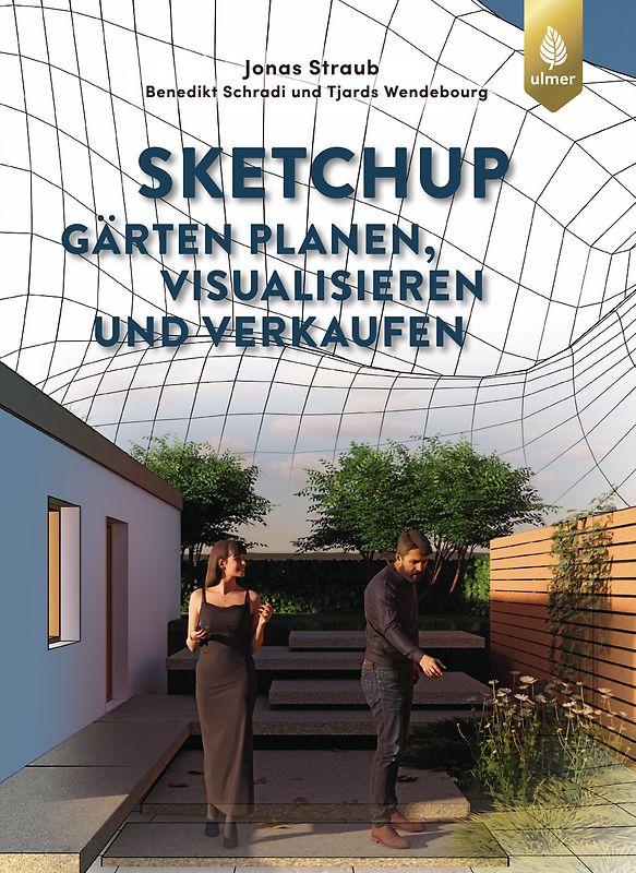 SketchUp