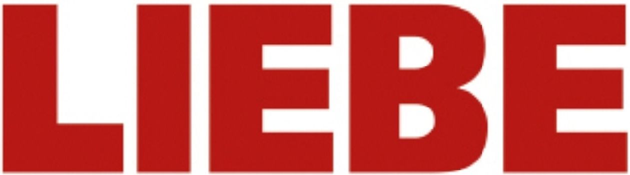 LIEBE