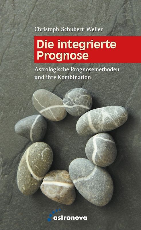 Die integrierte Prognose
