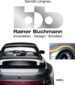 bb – Rainer Buchmann