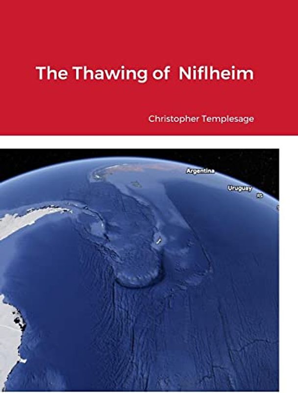 The Thawing of Niflheim