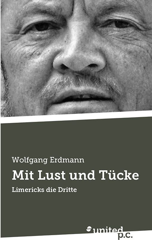 Mit Lust und Tücke