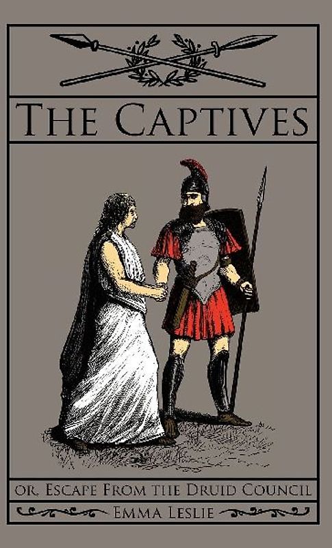 The Captives