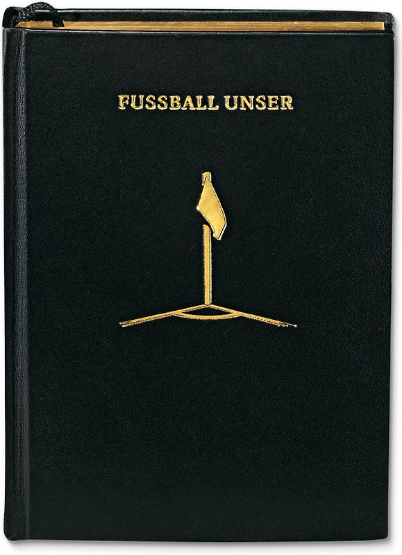 Fußball Unser
