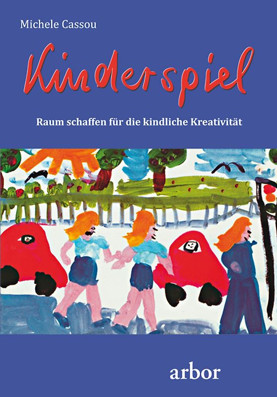 Kinderspiel