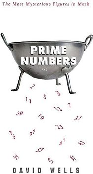 Prime Numbers