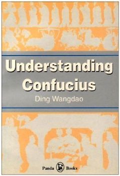 Understanding Confucius