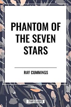 Phantom of the Seven Stars