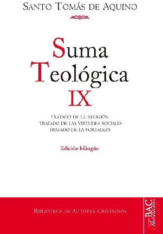 Tratado de la prudencia ; Tratado de la justicia