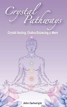 Crystal Pathways
