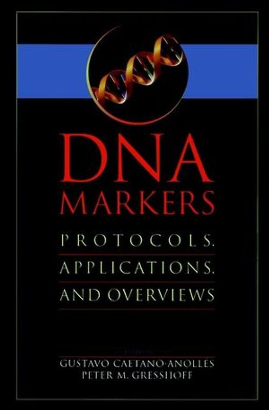 DNA Markers