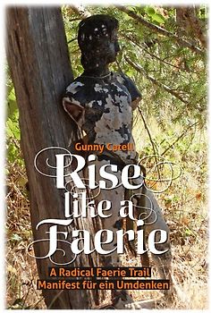 Rise like a Faerie