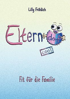 Elterndoof